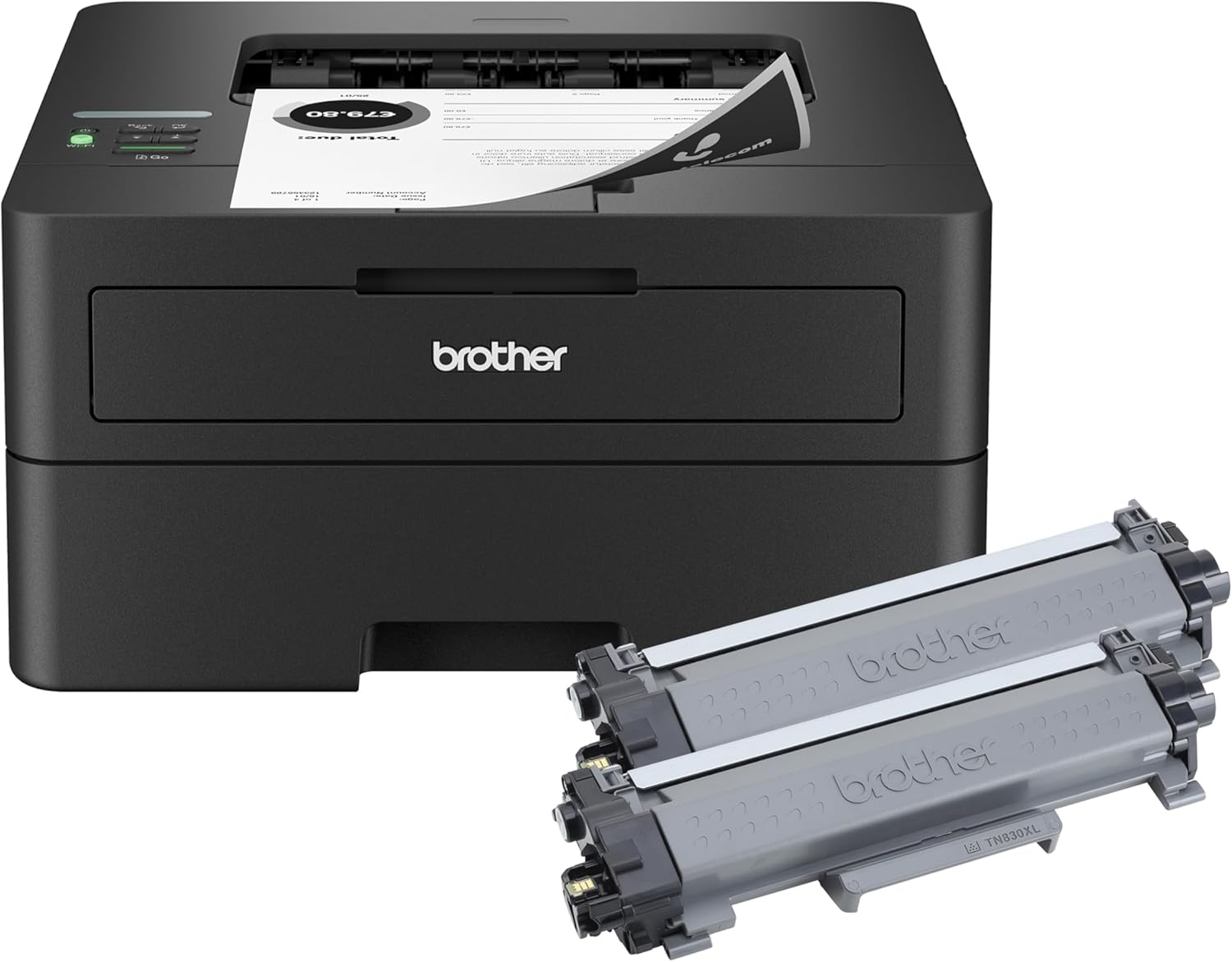 Printer