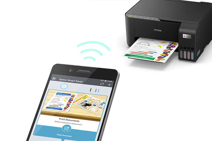 Printer