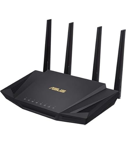 Routers