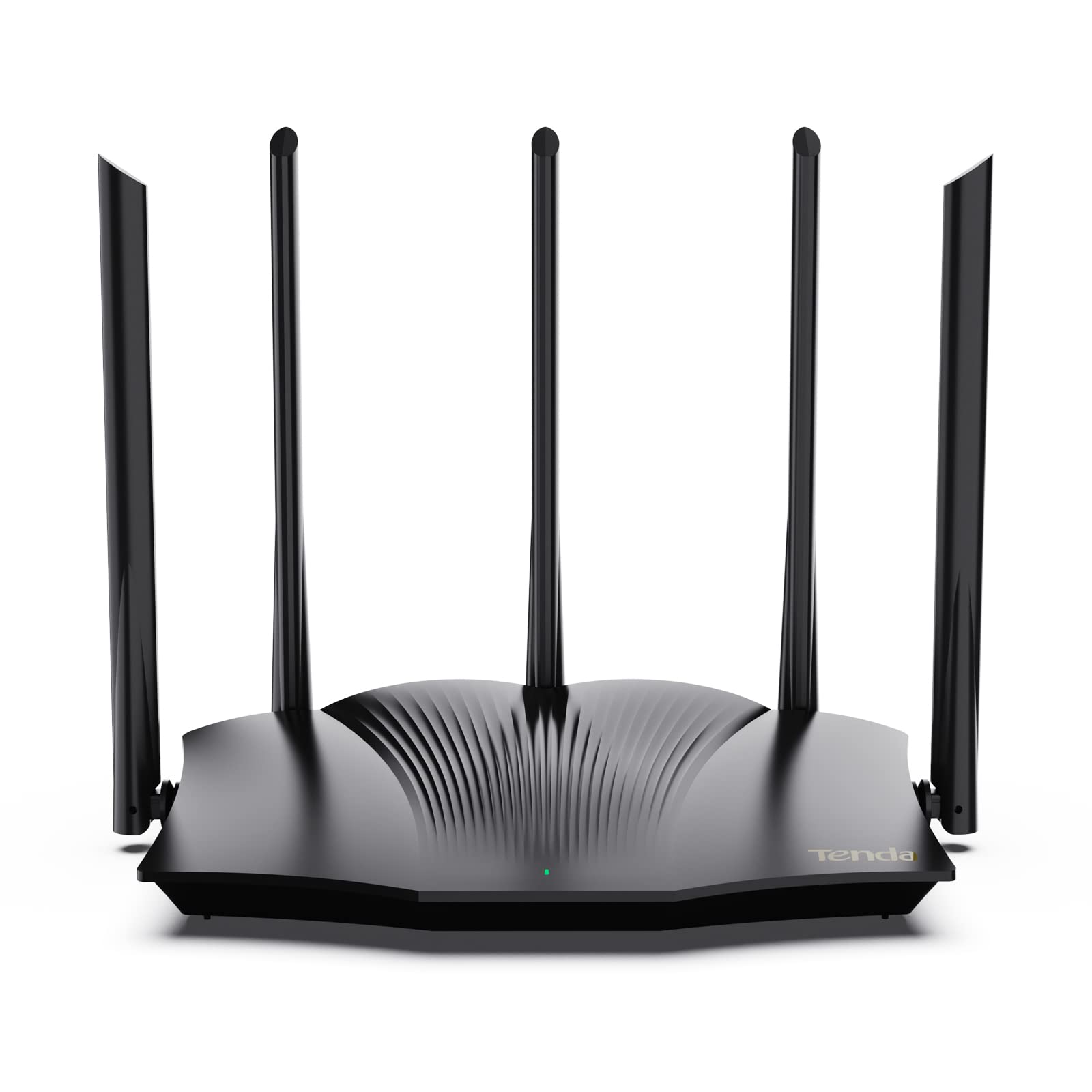 Routers